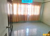 listing thumbnail image 36