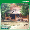 listing thumbnail image 15
