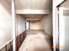 listing thumbnail image 28
