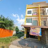 listing thumbnail image 4