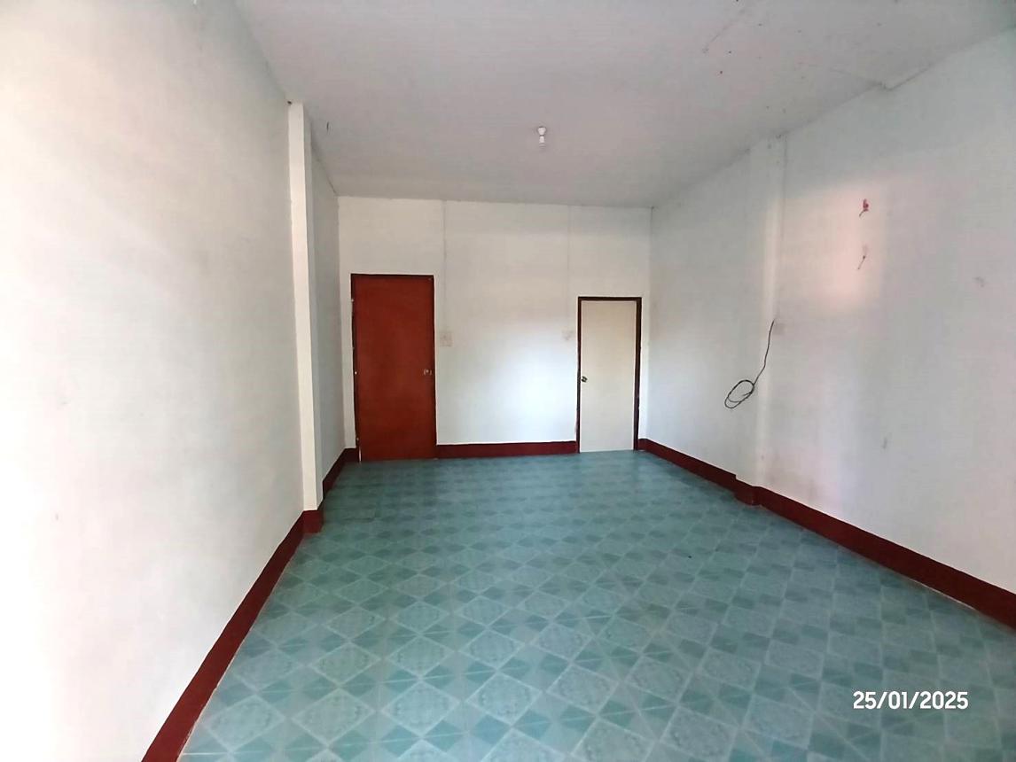 picture HOME for sale  Khuang Pao Chom Thong Chiang Mai - 30/42