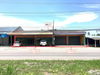 listing thumbnail image 12