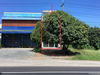 listing thumbnail image 23