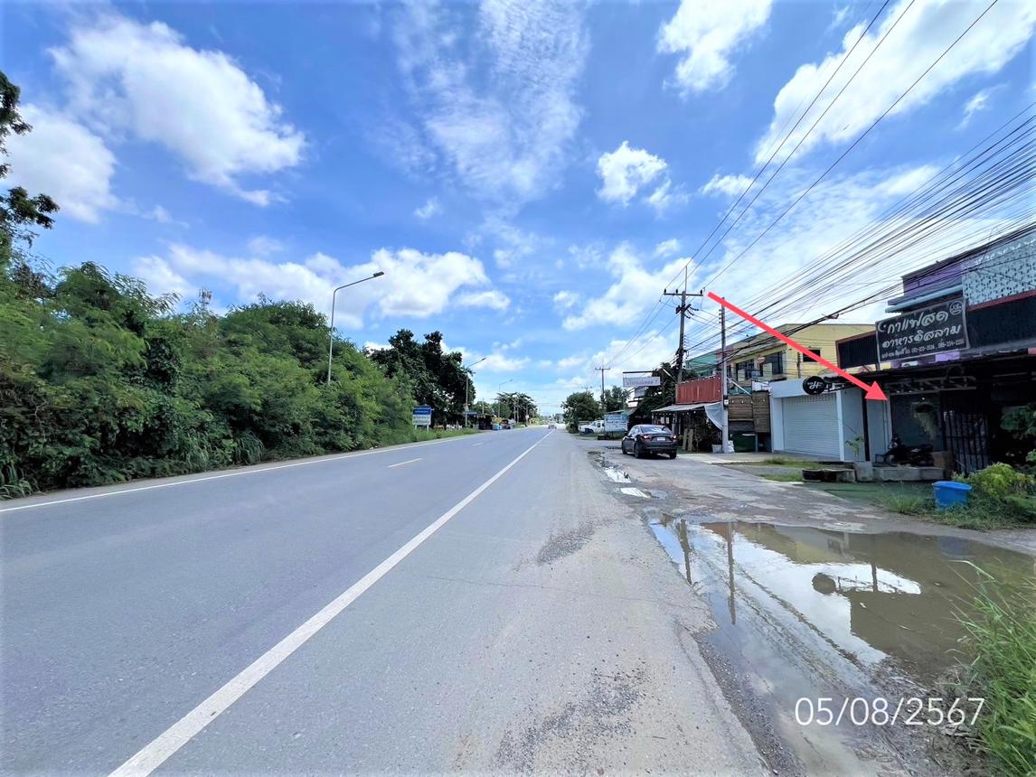 picture SHOP_HOUSE for sale  Lam Luk Ka Lam Luk Ka Pathumthani - 13/18