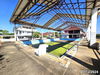 listing thumbnail image 38