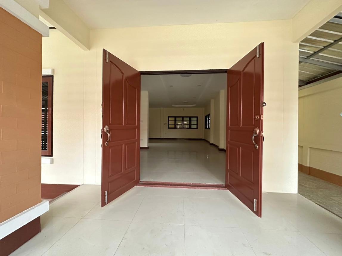 picture HOME for sale  Kham Yai Muang Ubon Ratchathani Ubon Ratchathani - 10/16