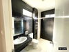 listing thumbnail image 29