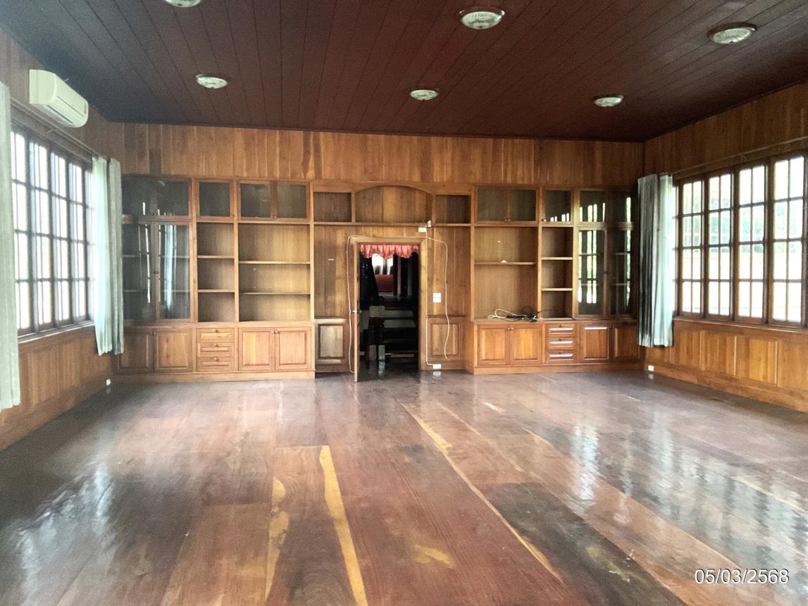 picture HOME for sale  Huai Lan Dok Kham Tai Phayao - 24/44