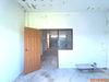 listing thumbnail image 26