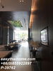 listing thumbnail image 26