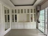 listing thumbnail image 34