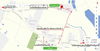 listing thumbnail image 22