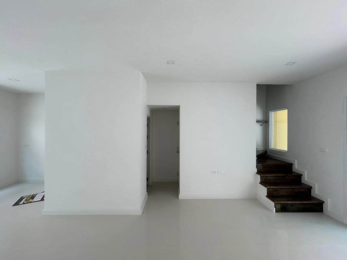 picture TOWN_HOUSE for sale  Bang Kaeo Bang Plee Samut Prakarn - 19/28