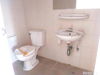 listing thumbnail image 9