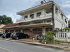 listing thumbnail image 1