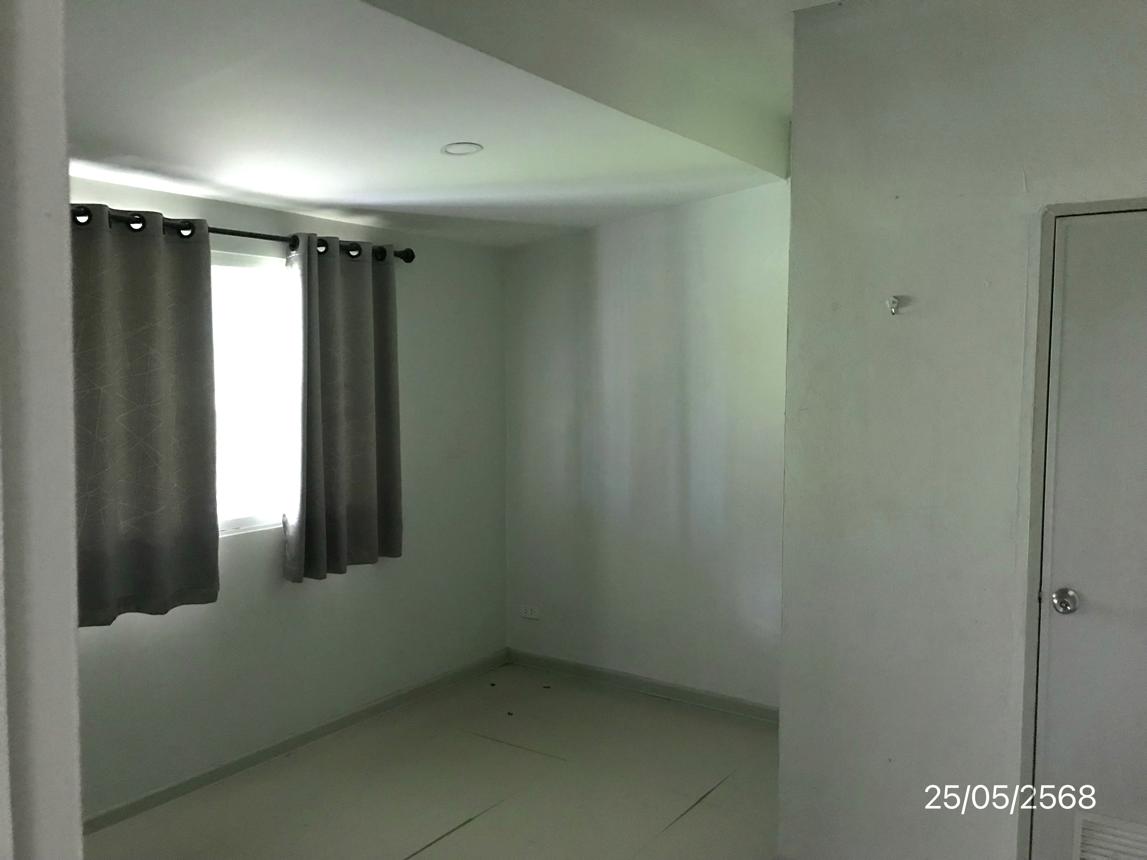 picture HOME for sale  Muang Kaeo Mae Rim Chiang Mai - 20/32