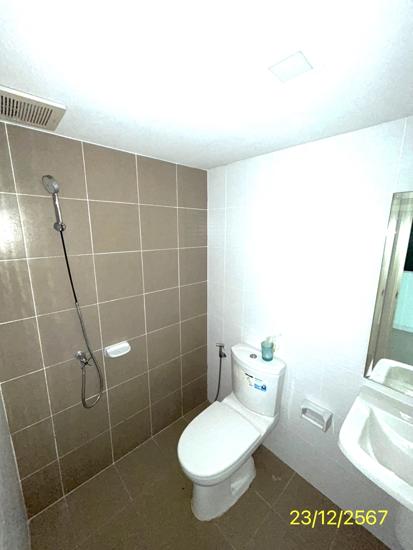picture TOWN_HOUSE for sale  Khlong Song Khlong Luang Pathumthani - 5/28