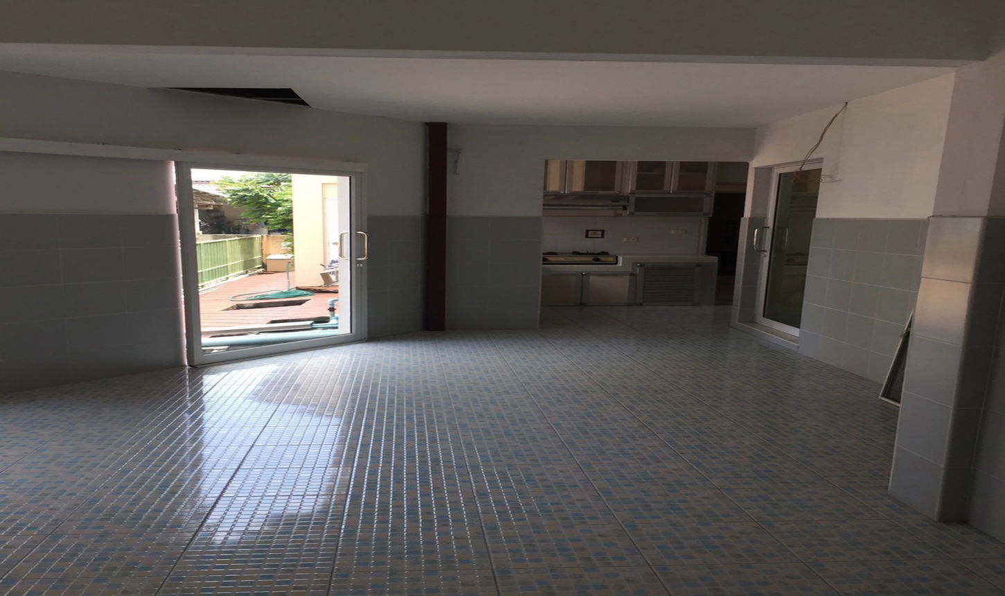 picture HOME for sale  Srisa Chorakhe Noi Bang Sao Thong Samut Prakarn - 17/22