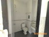 listing thumbnail image 58