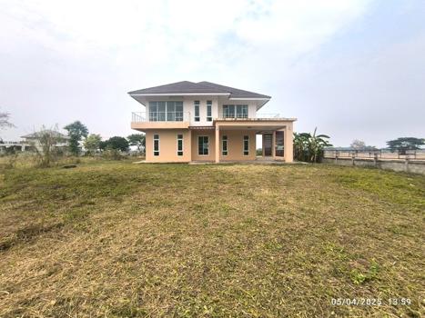 picture HOME for sale  Sri Thoi Mae Chai Phayao - 31/34