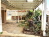 listing thumbnail image 25