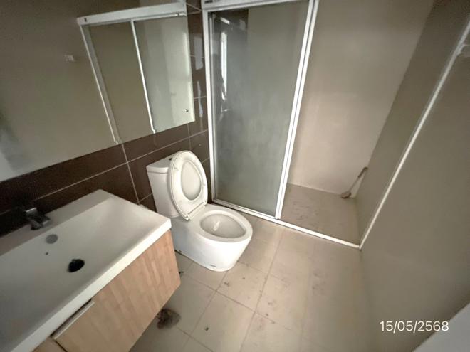 picture TOWN_HOUSE for sale  Rachathewa Bang Plee Samut Prakarn - 13/38