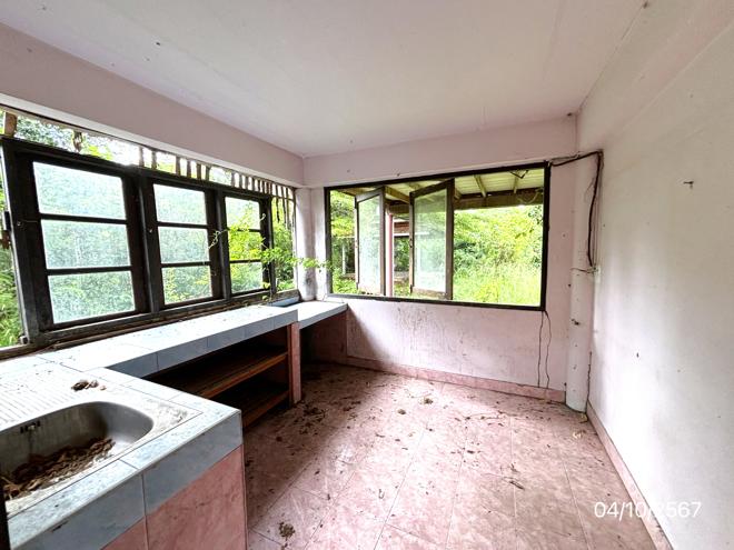 picture HOME for sale  Don Kruai Damnoen Saduak Ratchburi - 4/40