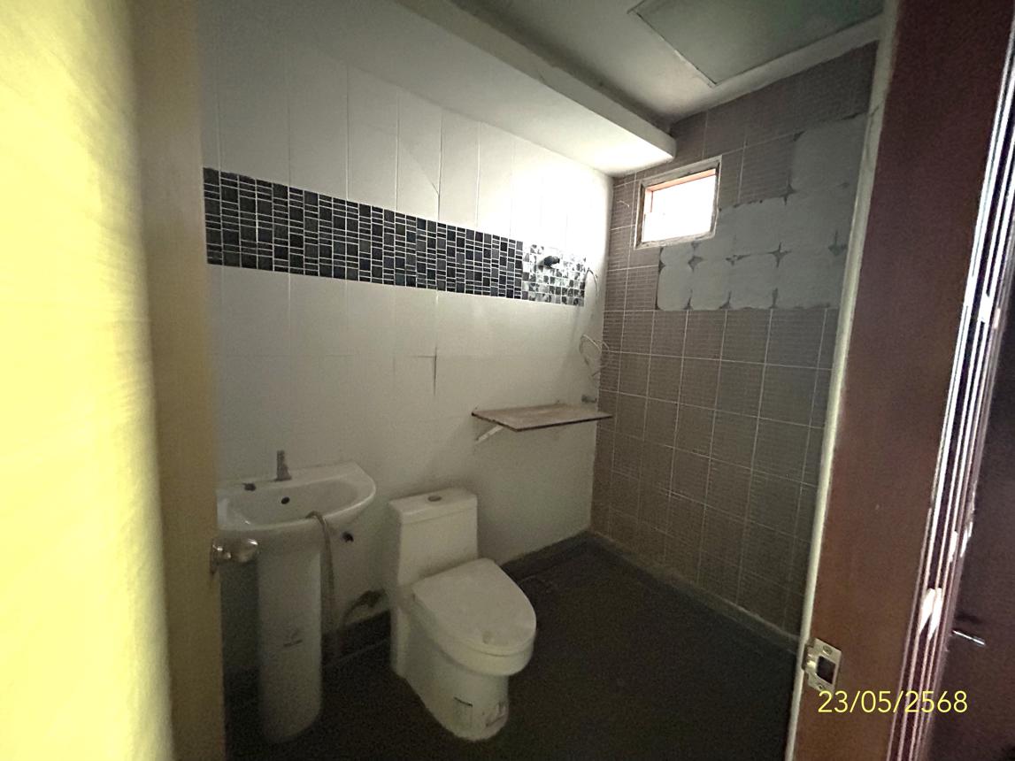 picture HOME for sale  Rai Noi Muang Ubon Ratchathani Ubon Ratchathani - 28/46