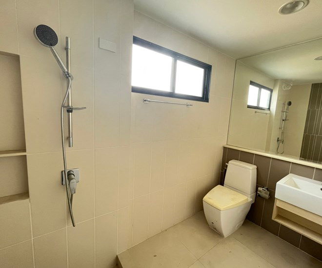 picture TOWN_HOUSE for sale  Phlapphla Wang Thonglang Bangkok - 7/20