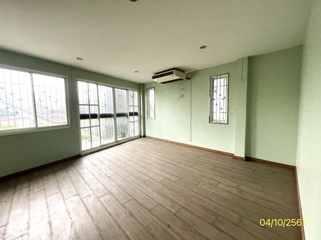 รูป อาคารพาณิชย์ สำหรับขาย - บ้านโป่ง บ้านโป่ง ราชบุรี - รูปที่ 8/44