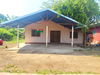 listing thumbnail image 15