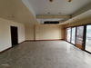 listing thumbnail image 55