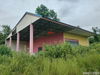 listing thumbnail image 24