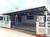 listing thumbnail image 10