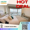 listing thumbnail image 0