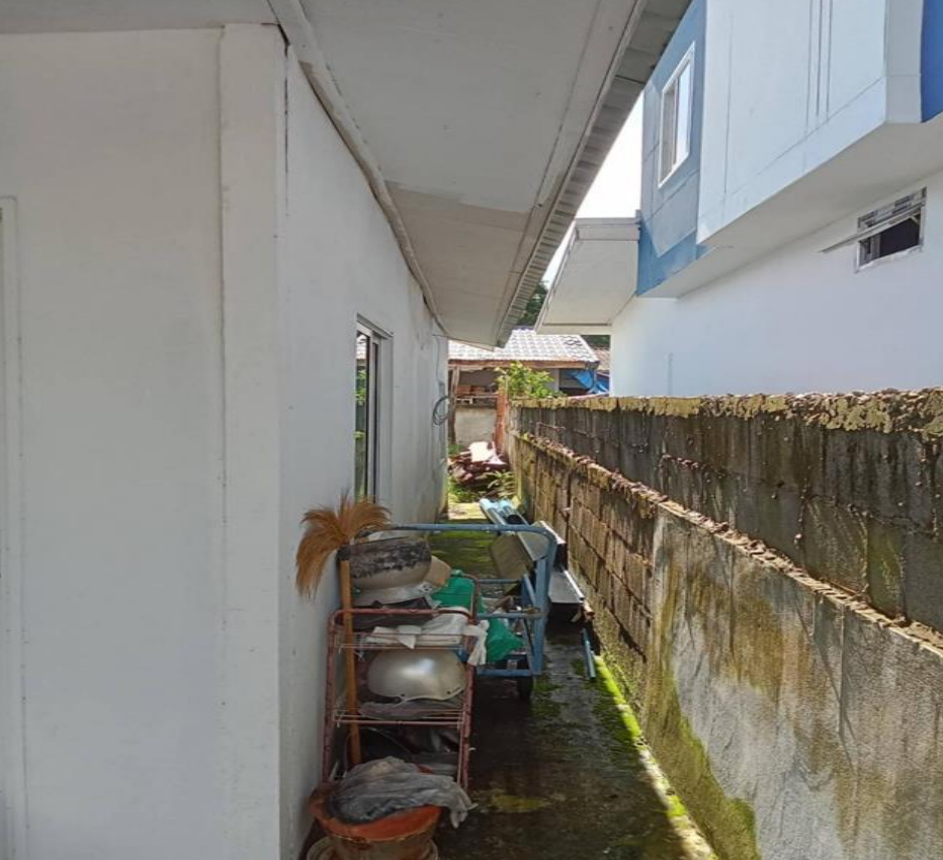 รูป บ้านเดี่ยว สำหรับขาย  หนองบัว เมืองอุดรธานี อุดรธานี - รูปที่ 12/16