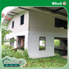 listing thumbnail image 21