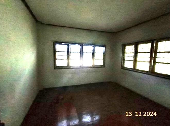 picture HOME for sale  Ban Hong Ban Hong Lamphun - 10/44