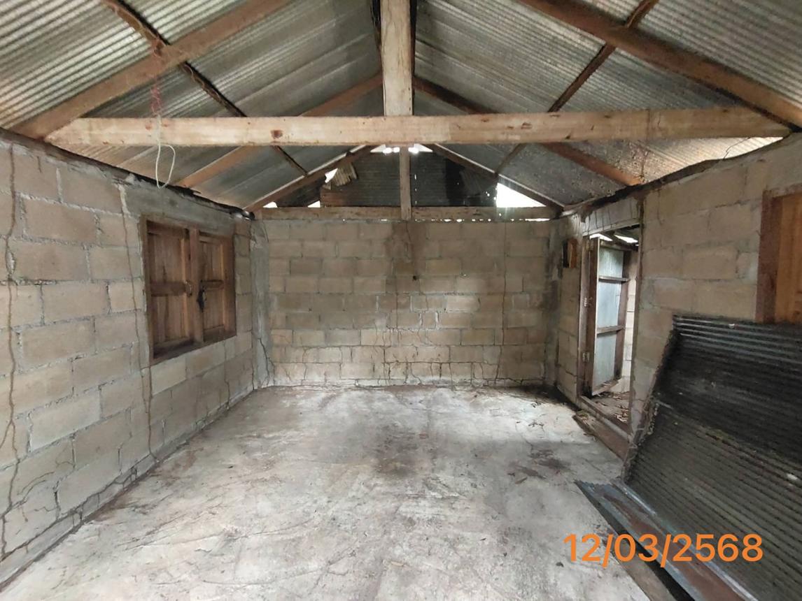 รูป บ้านเดี่ยว สำหรับขาย - หนองทะเล เมืองกระบี่ กระบี่ - รูปที่ 10/20