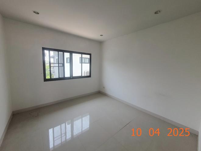 picture HOME for sale  San Ton Pao San Kamphaeng Chiang Mai - 10/36