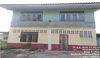 listing thumbnail image 20
