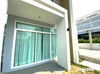 listing thumbnail image 39
