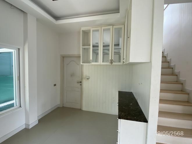 picture HOME for sale  Sam Wa Tawan Tok Khlong Sam Wa Bangkok - 3/24