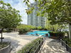 listing thumbnail image 16