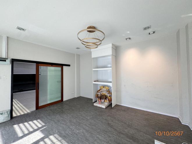 picture SHOP_HOUSE for sale  Talat Plu Thon Buri Bangkok - 5/50