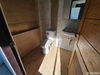listing thumbnail image 45