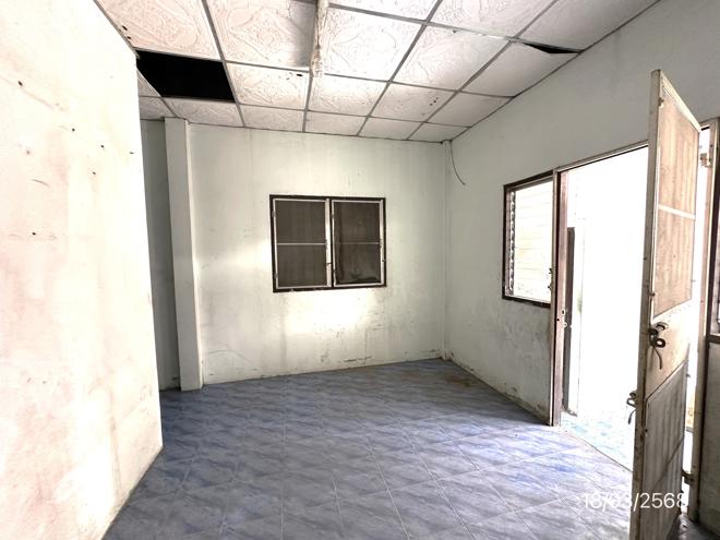 picture TOWN_HOUSE for sale  Bung Si Racha Chonburi - 7/32