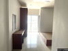 listing thumbnail image 28
