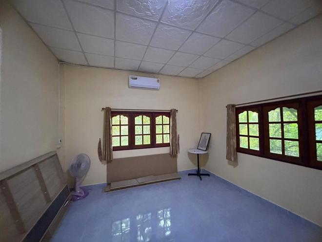 รูป บ้านเดี่ยว สำหรับขาย  บางเลน บางเลน นครปฐม - รูปที่ 2/12