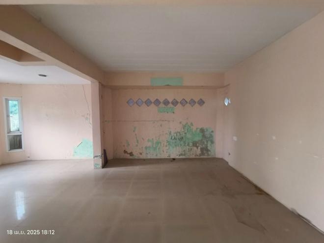 รูป บ้านเดี่ยว สำหรับขาย การเคหะบึงพระ บึงพระ เมืองพิษณุโลก พิษณุโลก - รูปที่ 9/40